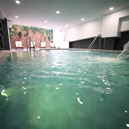 Tatil Evi Hibiscus 69 - San Juan De Capistrano Nerja