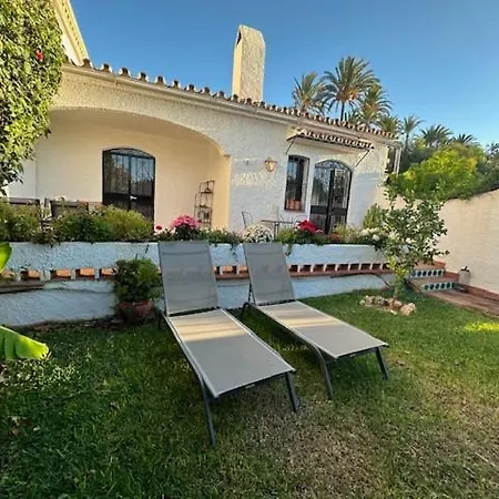 Hibiscus 69 - San Juan De Capistrano *