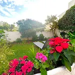 Hibiscus 69 - San Juan De Capistrano Holiday home Nerja