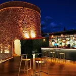 Hibiscus 69 - San Juan De Capistrano Holiday home *