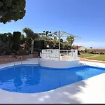 Hibiscus 69 - San Juan De Capistrano Holiday home Nerja