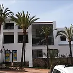 Hibiscus 69 - San Juan De Capistrano 度假居