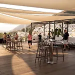 Hibiscus 69 - San Juan De Capistrano * Nerja