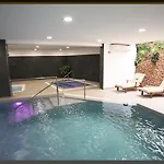 Holiday home Hibiscus 69 - San Juan De Capistrano