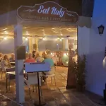 Hibiscus 69 - San Juan De Capistrano *