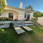 Hibiscus 69 - San Juan De Capistrano *