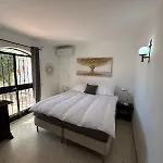 Holiday home Hibiscus 69 - San Juan De Capistrano Nerja