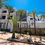 Hibiscus 69 - San Juan De Capistrano Holiday home