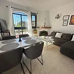 Hibiscus 69 - San Juan De Capistrano Holiday home