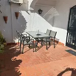 Holiday home Hibiscus 69 - San Juan De Capistrano