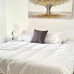 Holiday home Hibiscus 69 - San Juan De Capistrano Nerja