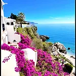 Hibiscus 69 - San Juan De Capistrano Holiday home Nerja
