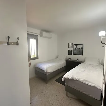 Hibiscus 69 - San Juan De Capistrano *