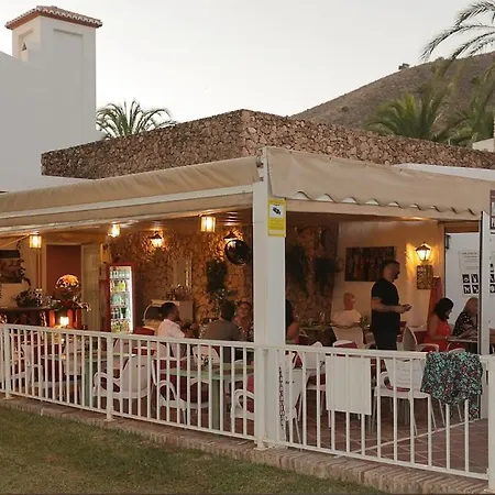 Hibiscus 69 - San Juan De Capistrano 펜션 *