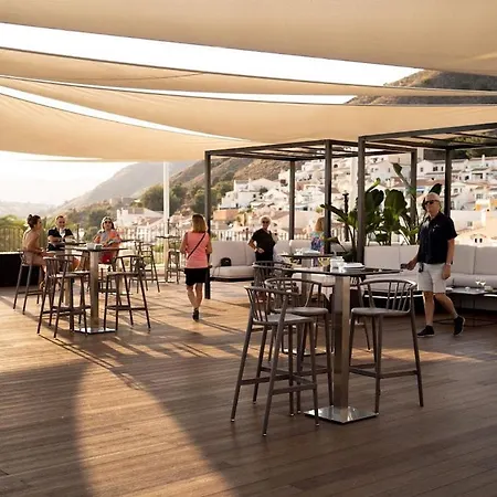 Hibiscus 69 - San Juan De Capistrano * 네르하