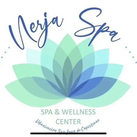 Hibiscus 69 - San Juan De Capistrano 펜션 *