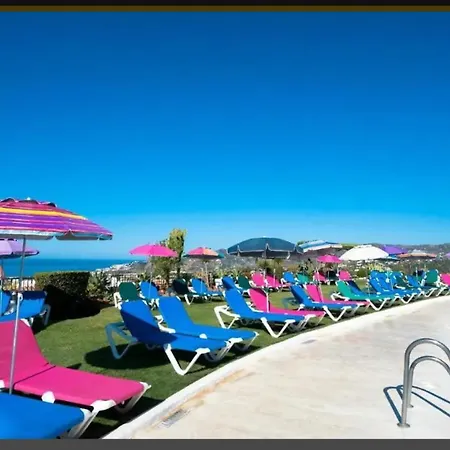 Hibisco 69 - San Juan De Capistrano *