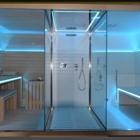 Holiday home Hibiscus 69 - San Juan De Capistrano Nerja