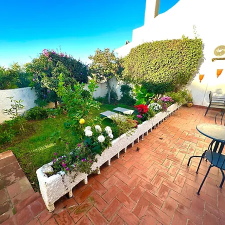 Hibiscus 69 - San Juan De Capistrano