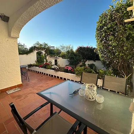 Hibiscus 69 - San Juan De Capistrano Holiday home *
