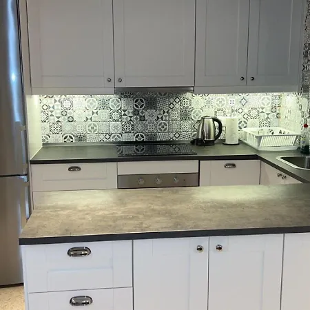 Hibiscus 69 - San Juan De Capistrano 펜션 *