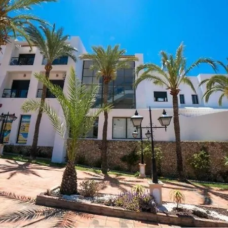 Hibiscus 69 - San Juan De Capistrano 펜션