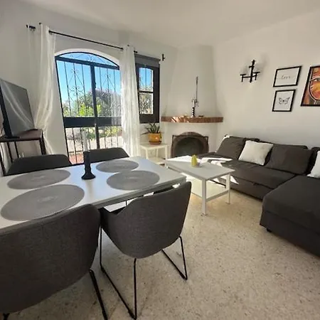 Hibiscus 69 - San Juan De Capistrano Holiday home