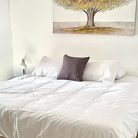 Holiday home Hibiscus 69 - San Juan De Capistrano Nerja