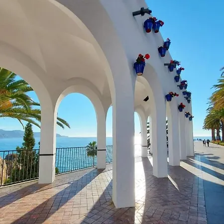 Hibiscus 69 - San Juan De Capistrano Holiday home