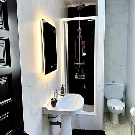 Hibiscus 69 - San Juan De Capistrano Hébergement de vacances *