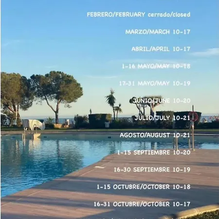 펜션 Hibiscus 69 - San Juan De Capistrano *