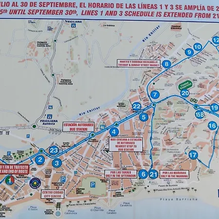 Hibiscus 69 - San Juan De Capistrano *