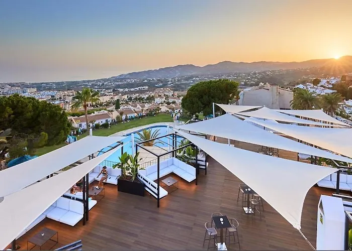 Hibiscus 69 - San Juan De Capistrano *