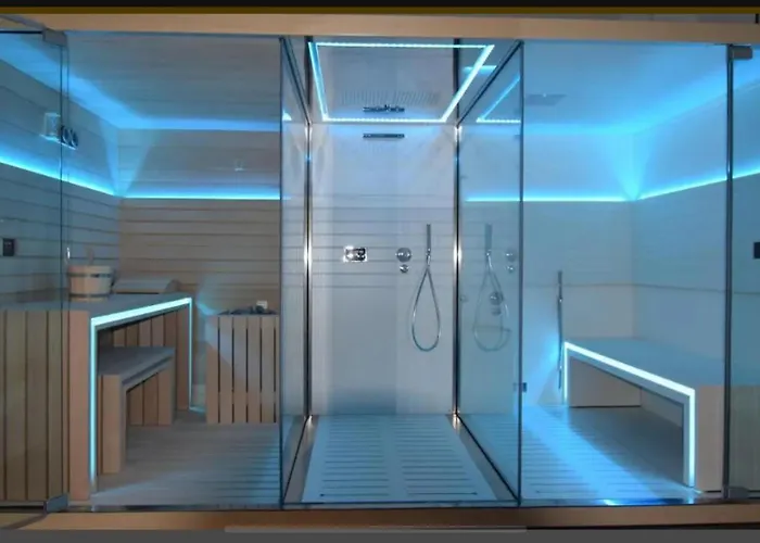 Dom wakacyjny Hibiscus 69 - San Juan De Capistrano Nerja