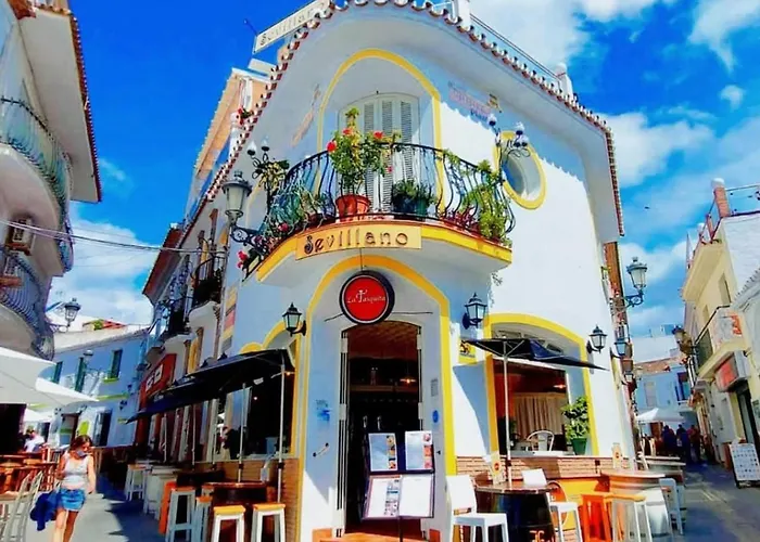 Σπίτι διακοπών Hibiscus 69 - San Juan De Capistrano *