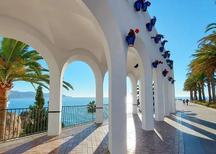 Hibiscus 69 - San Juan De Capistrano Casa de Férias