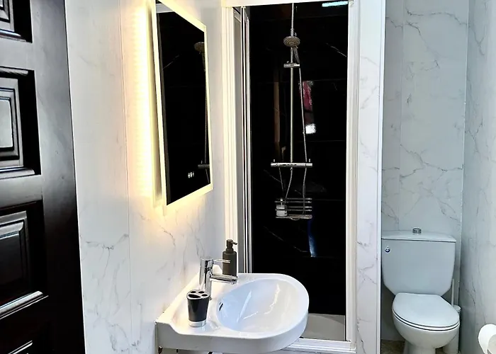 Hibiscus 69 - San Juan De Capistrano Dom wakacyjny *