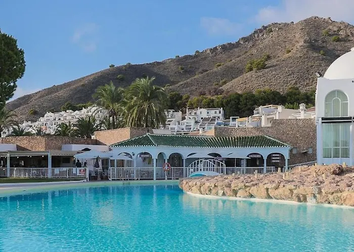 Hibiscus 69 - San Juan De Capistrano