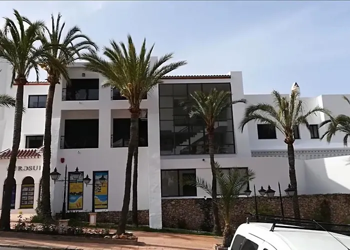 Hibiscus 69 - San Juan De Capistrano 別荘