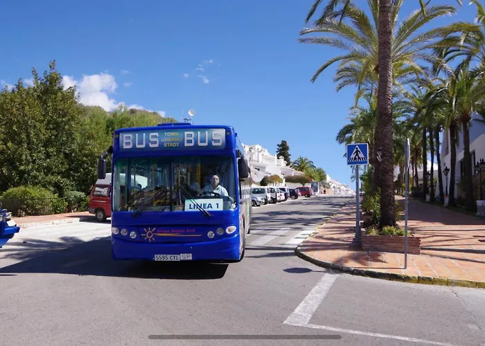 別荘 Hibiscus 69 - San Juan De Capistrano