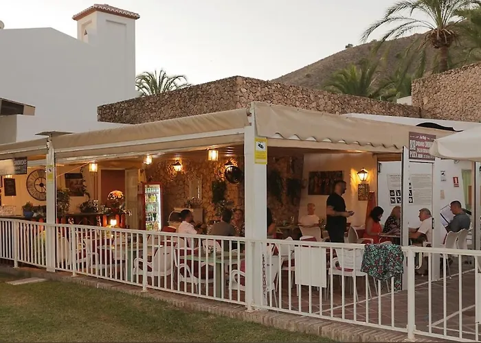 Hibiscus 69 - San Juan De Capistrano 別荘 *