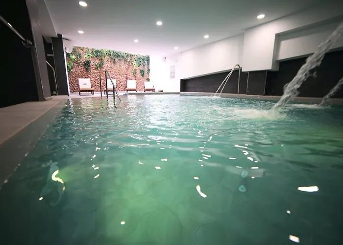 別荘 Hibiscus 69 - San Juan De Capistrano ネルハ