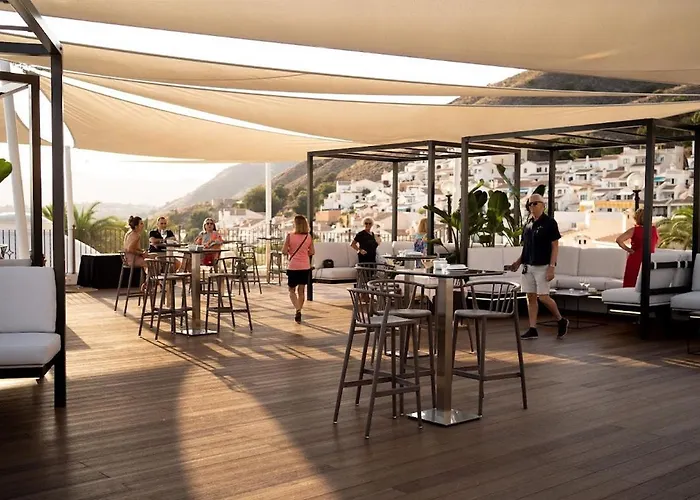 Hibiscus 69 - San Juan De Capistrano * ネルハ