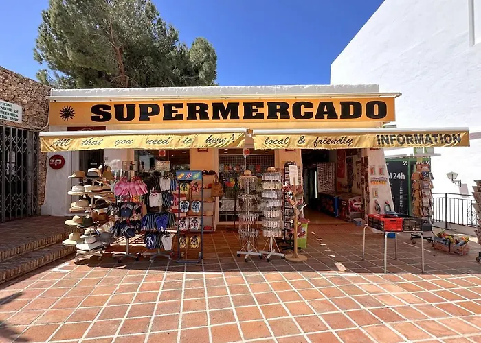 別荘 Hibiscus 69 - San Juan De Capistrano ネルハ