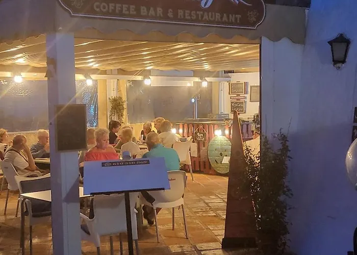 Hibiscus 69 - San Juan De Capistrano *