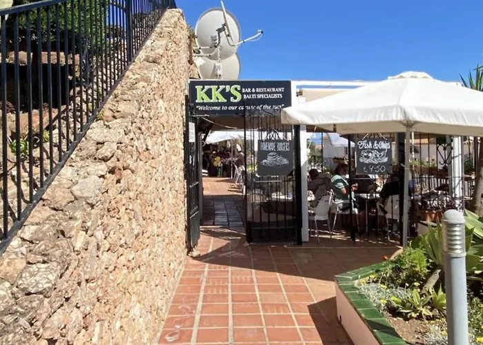 別荘 Hibiscus 69 - San Juan De Capistrano