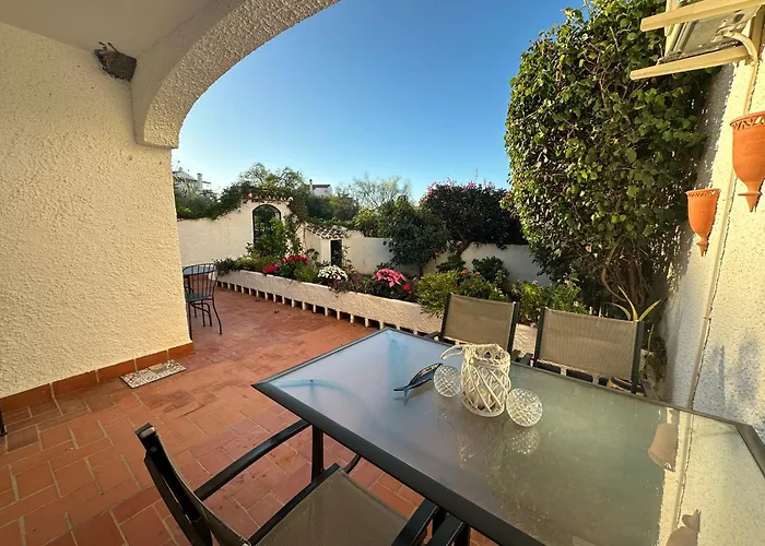 Hibiscus 69 - San Juan De Capistrano 別荘 *