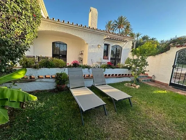 Hibiscus 69 - San Juan De Capistrano *