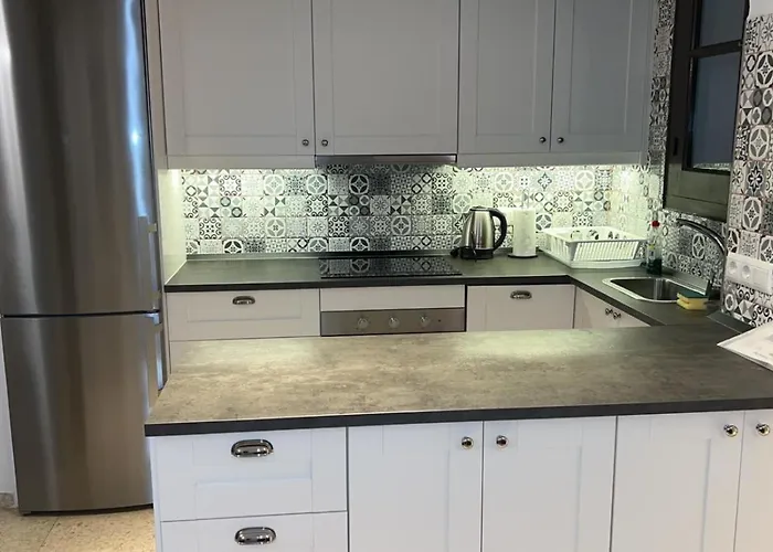 Hibiscus 69 - San Juan De Capistrano 別荘 *