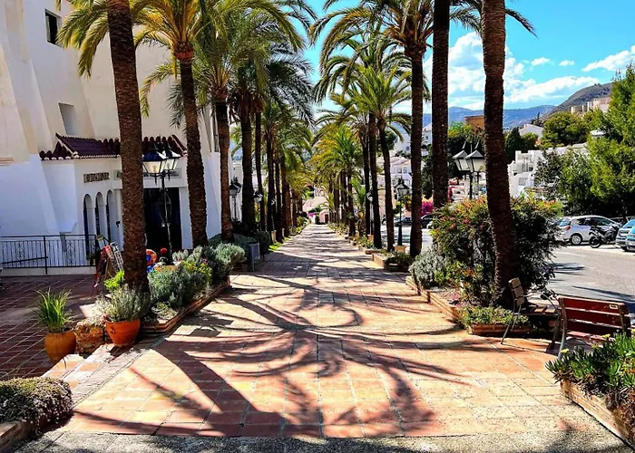 Hibiscus 69 - San Juan De Capistrano ネルハ